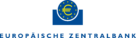 European Central Bank Logo