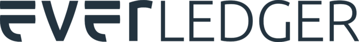 Everledger Logo