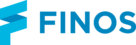 FINOS Foundation Logo
