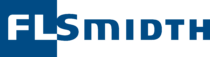 FLSmidth Logo