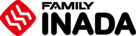 Family Inada Logo