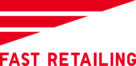 Fast Retailing Logo