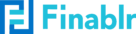 Finablr Logo