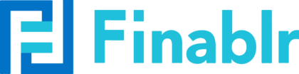 Finablr Logo