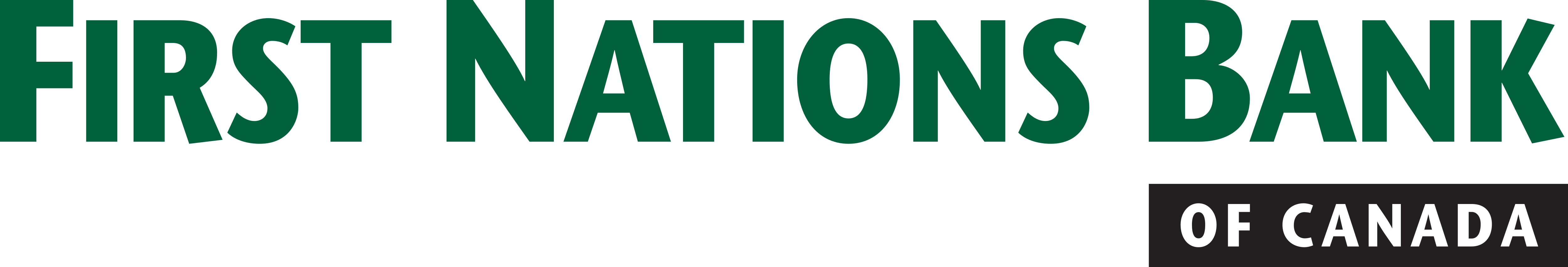 National Bank of Canada. Canada's first Nations. Премиум натион банк. National Bank of Canada logo.