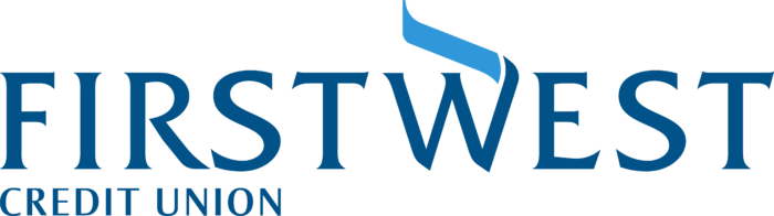 First West Credit Union Logo