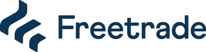 Freetrade Logo