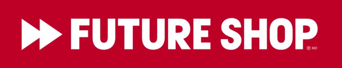 Future Shop Logo