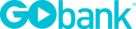 GOBank Logo