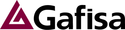 Gafisa Logo