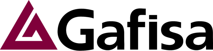 Gafisa Logo