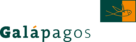 Galapagos NV Logo