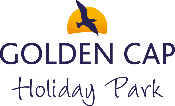 Golden Cap Holiday Park Logo