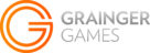 Grainger Games Logo