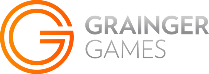 Grainger Games Logo