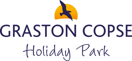 Graston Copse Holiday Park Logo