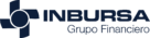 Grupo Inbursa Logo
