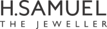 H. Samuel Logo