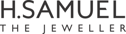 H. Samuel Logo