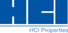 HCI Properties Logo