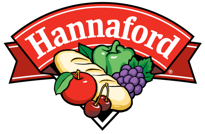 Hannaford Brothers Company Logo