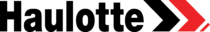 Haulotte Group Logo