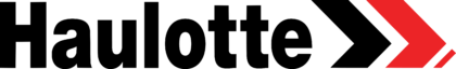 Haulotte Group Logo