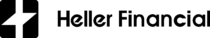 Heller Financial Logo