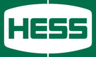 Hess Corporation Logo