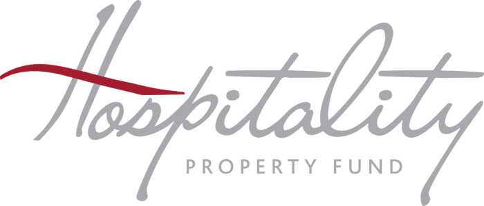 Hospitality Property Fund Logo