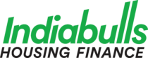 Indiabulls Housing Finance Logo