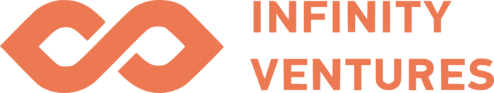 Infinity Ventures Logo