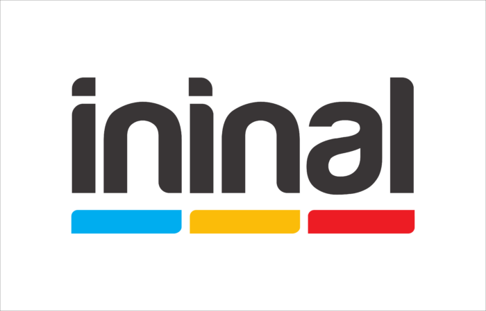 Ininal Logo