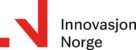 Innovasjon Norge Logo