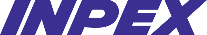 Inpex Logo