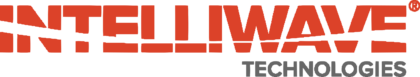 Intelliwave Technologies Logo