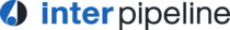 Inter Pipeline Logo