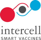 Intercell Logo