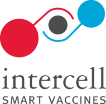 Intercell Logo