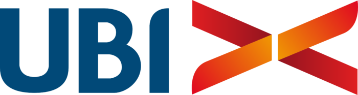 Italian Union Bank Logo