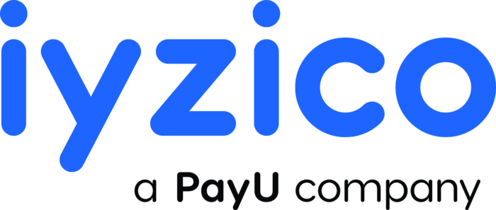 Iyzico Logo