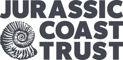 Jurassic Coast Trust Logo