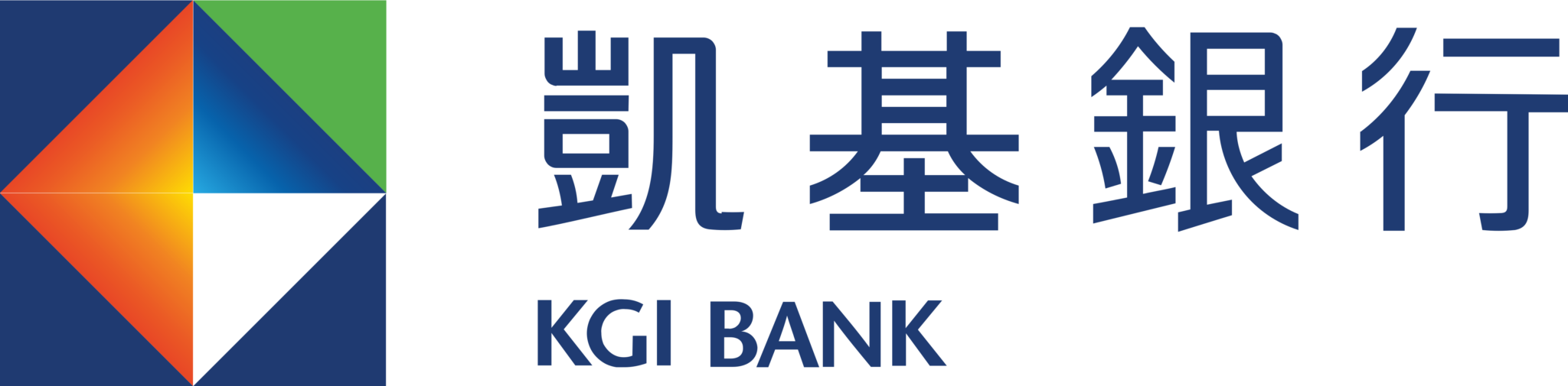 Rural commercial bank swift. Zhejiang Chouzhou commercial Bank. Union Bank logo. Davr Bank logo. Infin Bank logo.