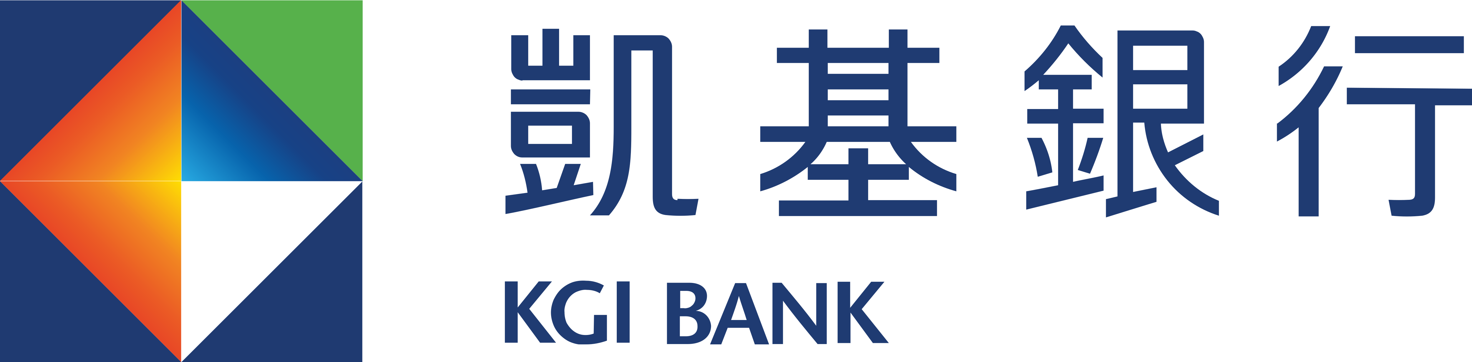 Chouzhou commercial bank co ltd. Union Bank logo. Банк Эсхата лого. Davr Bank logo. KGI.
