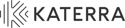 Katerra Logo
