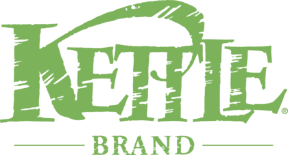 Kettle Foods Logo