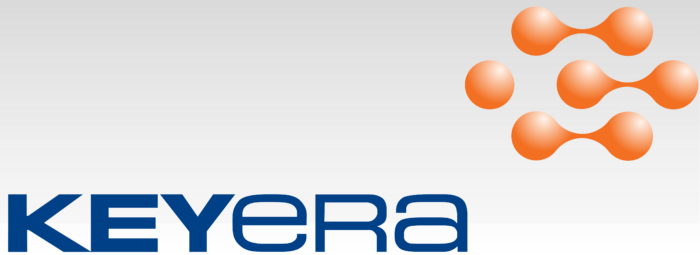 Keyera Logo