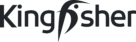 Kingfisher plc Logo