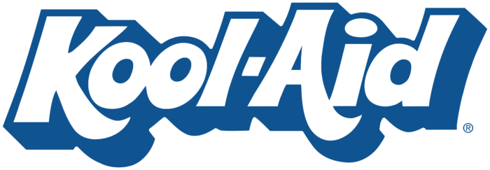 Kool Aid Logo