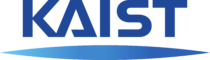 Korea Advanced Institute of Science & Technology (KAIST) Logo